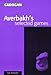 Book Averbakh's Selected Games