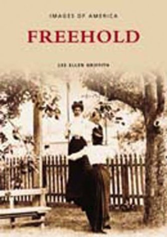 freehold