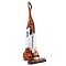 Vax Bagless Upright Vacuum - X3