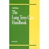 The Long Term Care Handbook