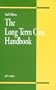 The Long Term Care Handbook
