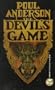 The Devil's Game