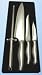 Devonport 4-piece cutlery set