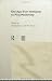 Books : Old Age: From Antiquity to Post-Modernity (Routledge Studies in Cultural History, 1)