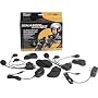 Cardo Systems Scala Rider Q2 Multiset - --/--