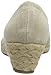 LifeStride Women's Lioness Espadrille Sandal