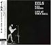 Live at Town Hall [+1 Bonus] von Eels With Strings - alle Infos
