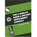 Five Minute Herb and Dietary Supplement Clinical Consult