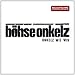 Onkelz Wie Wir