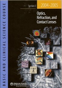 Contact-Lenses