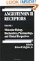 Angiotensin II Receptors (Handbooks in Pharmacology and Toxicology)