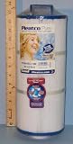 Pacific Marquis Spas - Pleatco PPM50SC-F2M, Unicel 5CH-502, Filbur FC-0195