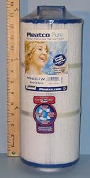 Pool/Spa Filter Cartridge Pleatco PPM50SC-F2m Replaces Unicel 5CH-502/Filbur FC-0195/Pacific Marquis Spas