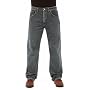 Genuine Wrangler Men's Loose Fit Jeans