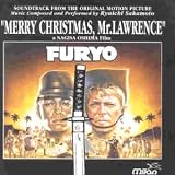 Merry Christmas, Mr Lawrence