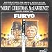 Merry Christmas, Mr Lawrence
