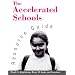 The Accelerated Schools Resource Guide (Jossey Bass Education Series)