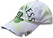Guinness "Clover" Bottle Opener Hat #42