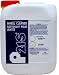 P21S High Performance Wheel Cleaner Refill, 5 Liter Jug Image