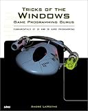 Tricks of the Windows Game Programming Gurus (2nd Edition)