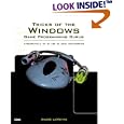 Tricks of the Windows Game Programming Gurus