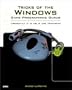 Tricks of the Windows Game Programming Gurus