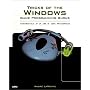 Tricks of the Windows Game Programming Gurus [With CD-Rom]