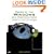 Tricks of the Windows Game Programming Gurus