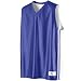 Augusta Sportswear Reversible Dazzle Jersey. 755