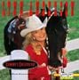 Cowboy's Sweetheart