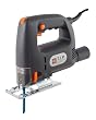 T.I.P. Pendelhubstichs�ge 710 Watt  - 80 mm Schnitttiefe max.