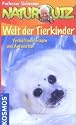 Professor Sielmanns Naturquiz : Welt der Tierkinder (Kinderspiel)