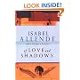 Of Love and Shadows
