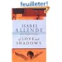 Of Love and Shadows