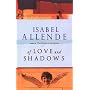 Of Love and Shadows