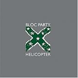 HELICOPTER REMIXES