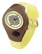 Nike - Triax Analog Regular