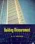 Building Measurement