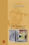 The Sermon & Other Stories (Hebrew Classics)