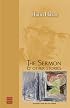 The Sermon & Other Stories (Hebrew Classics)