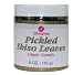 OHSAWA® OINDO PICKLED SHISO LEAVES 5 OZ