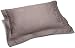Pinzon Trellis Egyptian Cotton Matelasse Standard Sham
