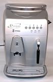 Spidem Divina Deluxe - Instant Steam Bypass doser
