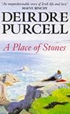 A place of stones