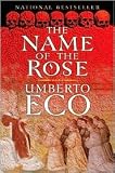 The Name of the Rose
