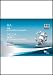 FIA - Foundations of Accounting in Business FAB