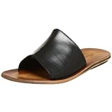 Kenneth Cole New York Men's Capri Sandal