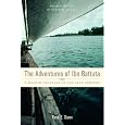 The Adventures of Ibn Battuta: A Muslim Traveler of the Fourteenth Century, Revised Edition, with a New Preface