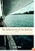 The Adventures of Ibn Battuta: A Muslim Traveler of the Fourteenth Century