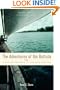 The Adventures of Ibn Battuta: A Muslim Traveler of the Fourteenth Century, Revised Edition, with a New Preface